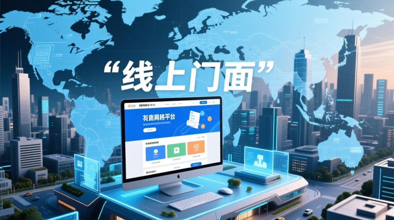 想全面了解虎林，哪个网站信息最权威可靠？