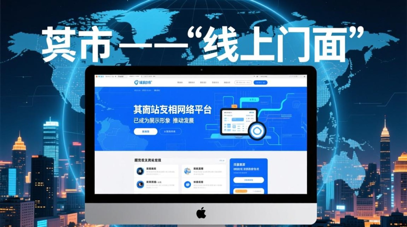 想全面了解虎林，哪个网站信息最权威可靠？