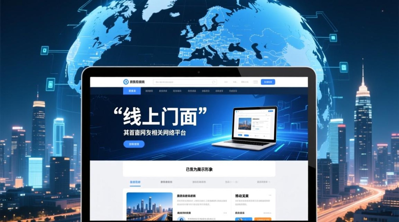 想全面了解虎林，哪个网站信息最权威可靠？