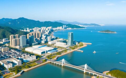 盘点台州本地最值得关注的知名网站有哪些？