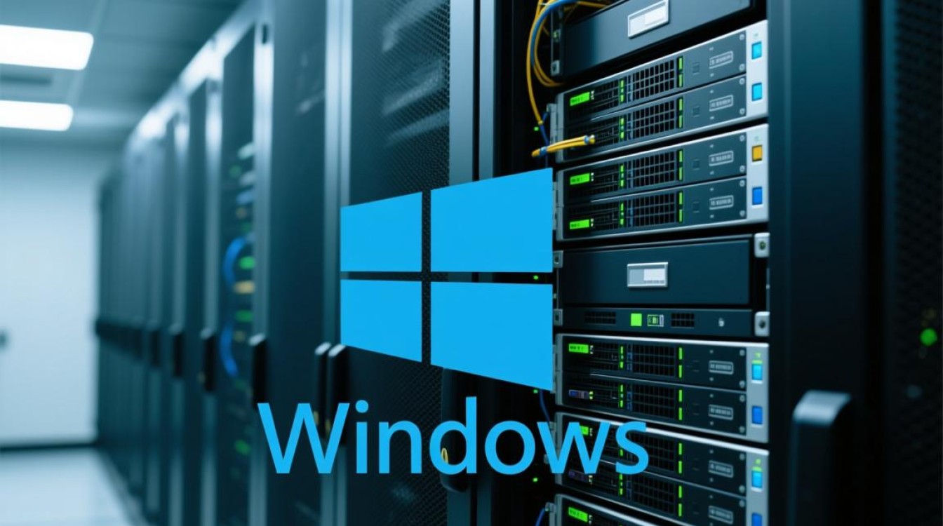如何解决Windows服务器变慢问题，并实现高效提速？