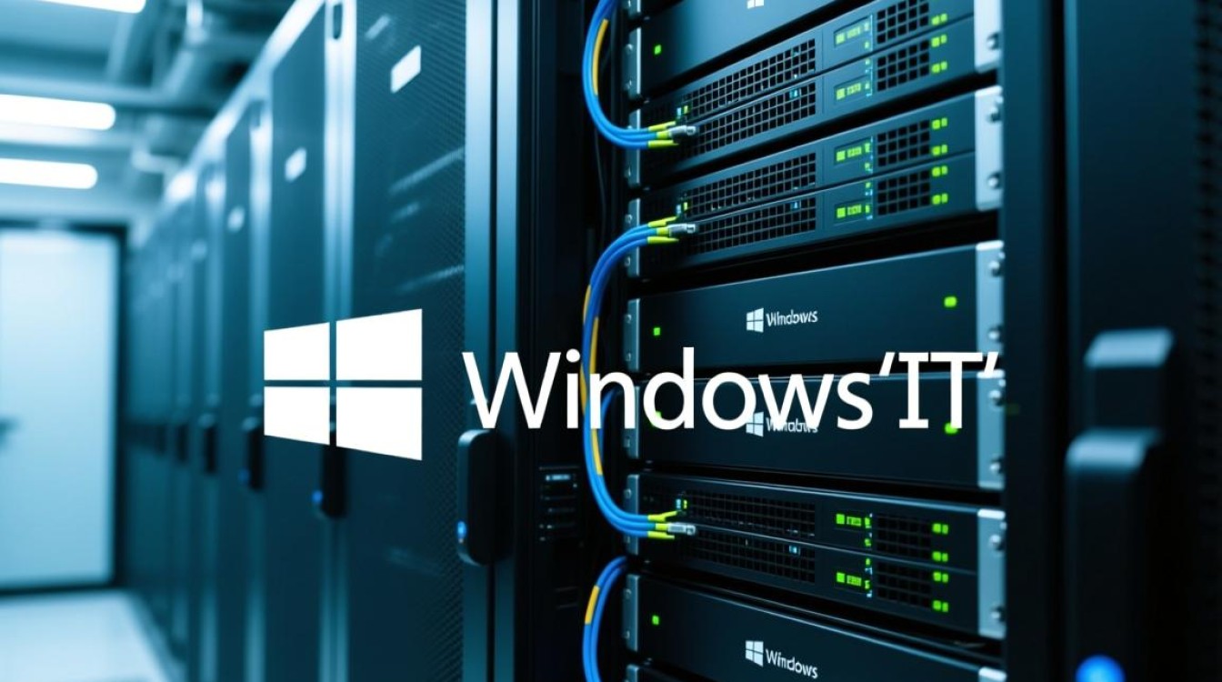 如何解决Windows服务器变慢问题，并实现高效提速？