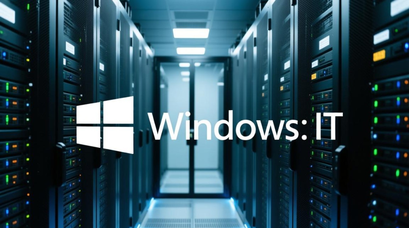 如何解决Windows服务器变慢问题，并实现高效提速？