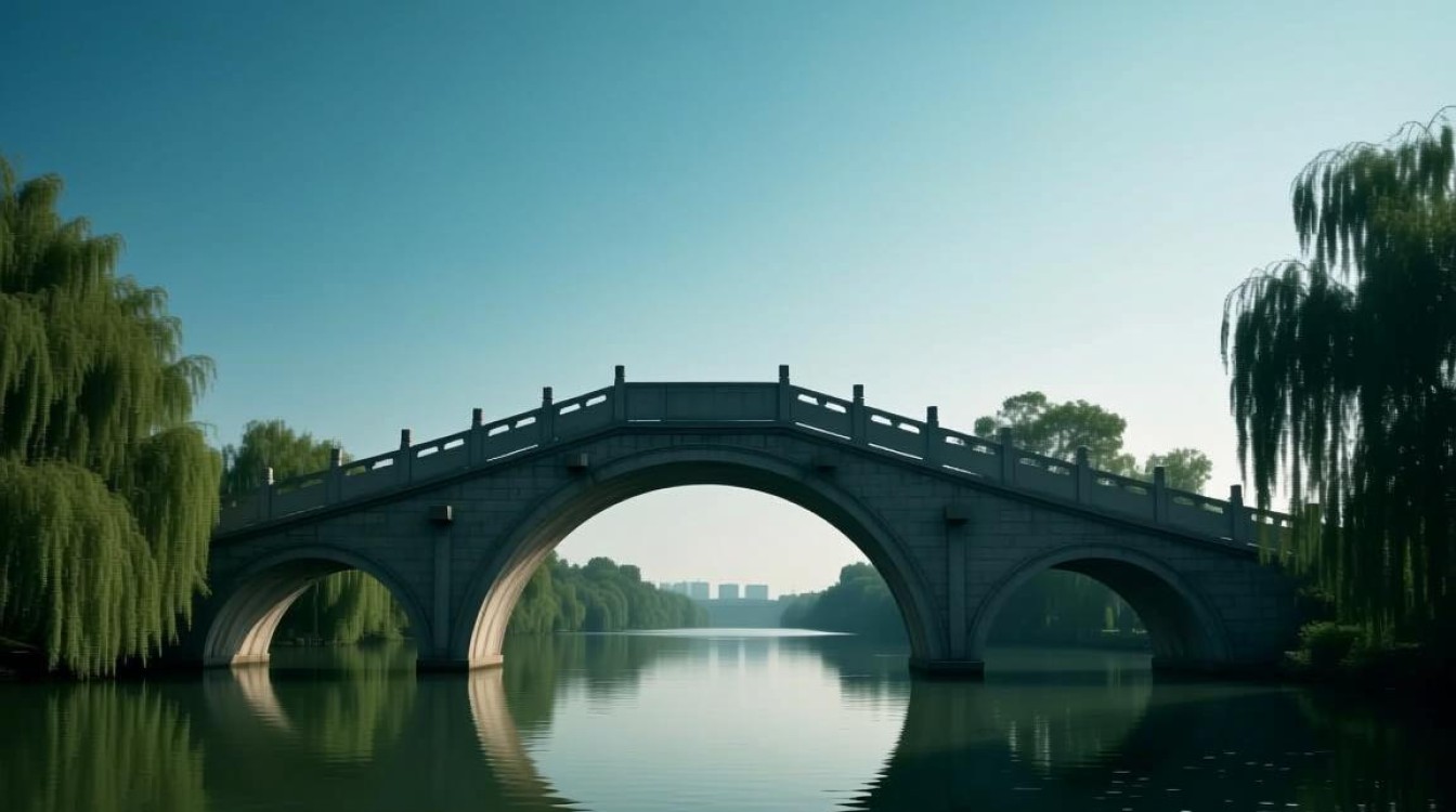 微信图片加载不出来是怎么回事，有什么解决办法？