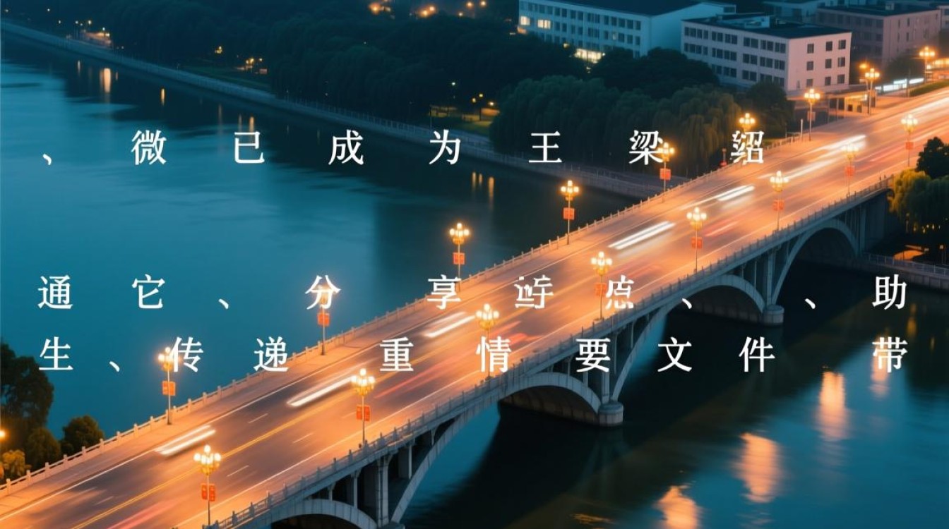 微信图片加载不出来是怎么回事，有什么解决办法？