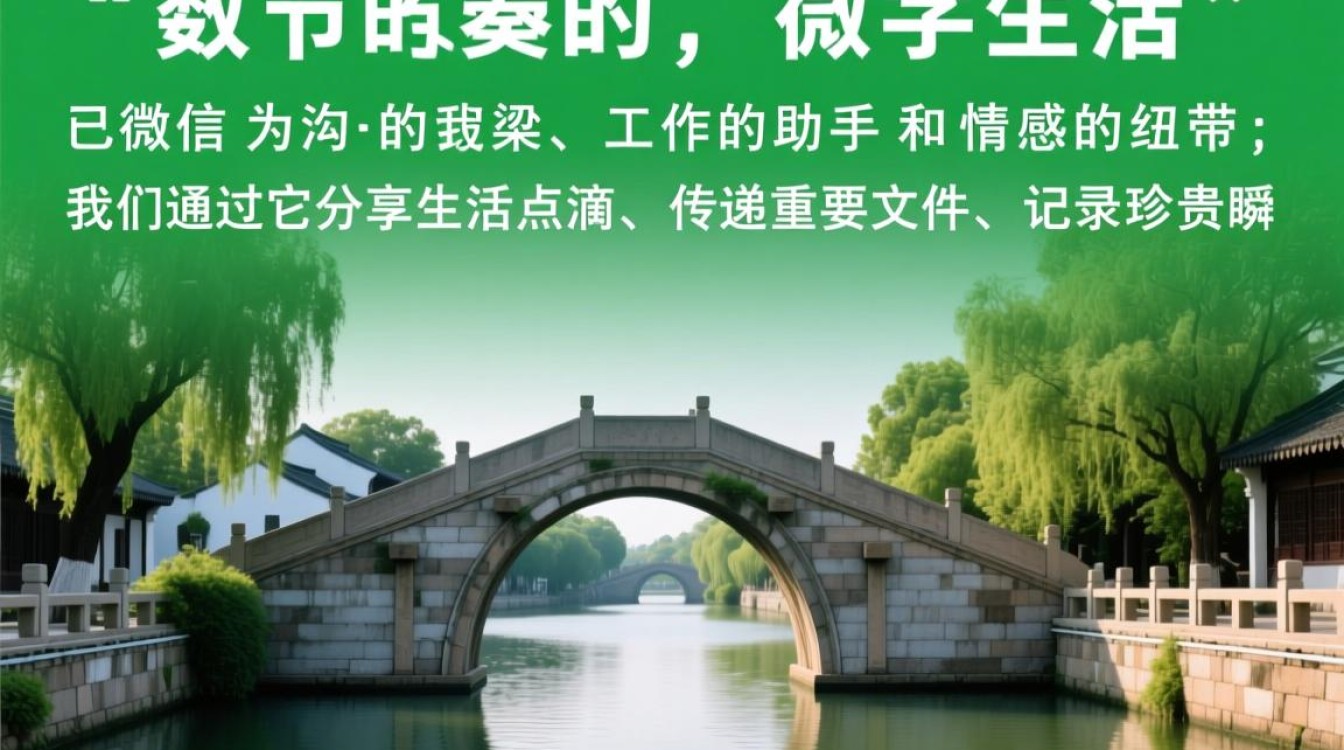 微信图片加载不出来是怎么回事，有什么解决办法？