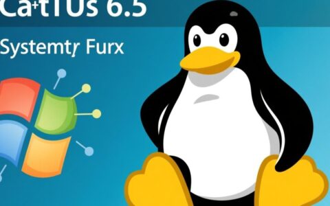 CentOS 6.5没有updategrub命令，该如何更新GRUB配置？