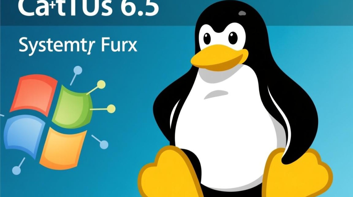 CentOS 6.5没有updategrub命令，该如何更新GRUB配置？