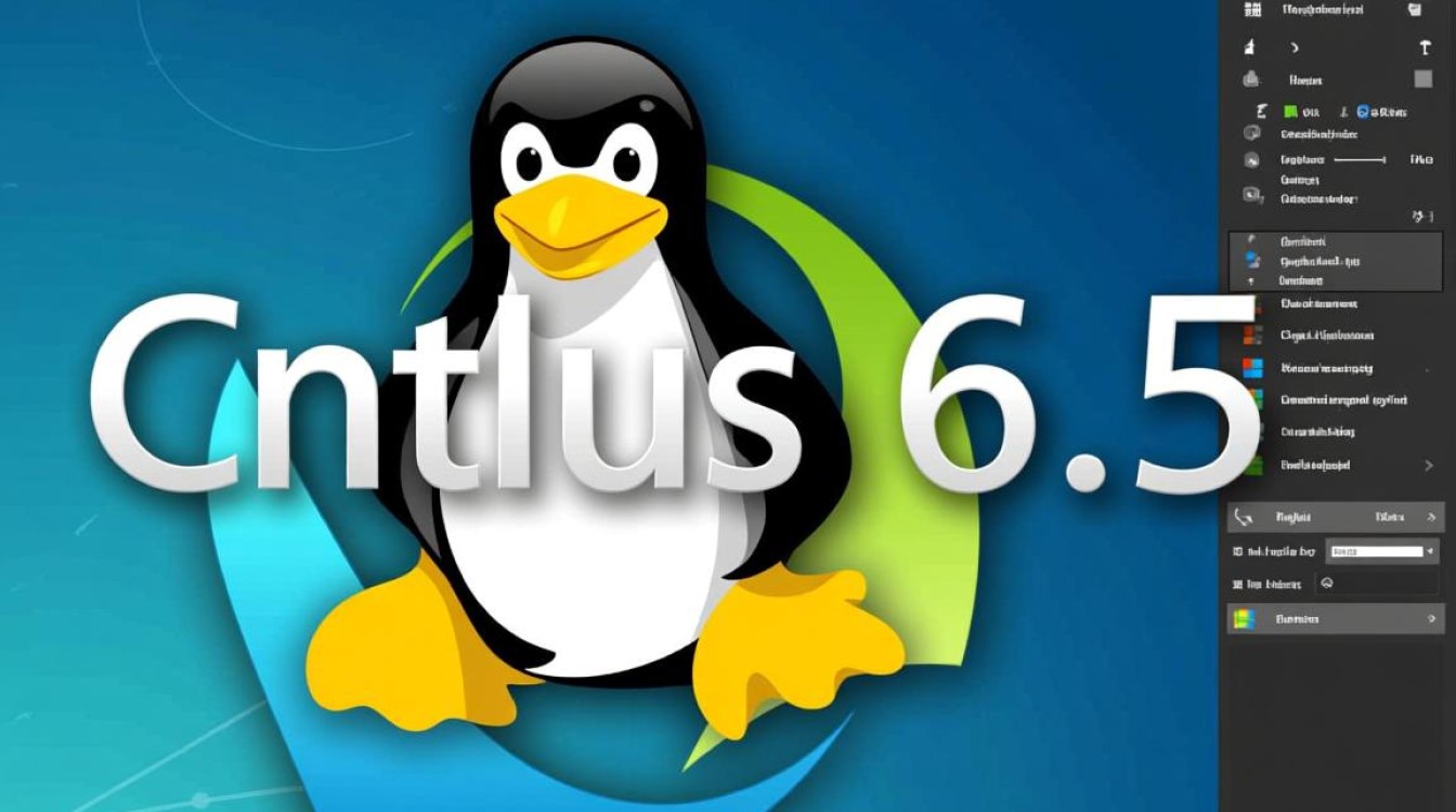 CentOS 6.5没有updategrub命令，该如何更新GRUB配置？