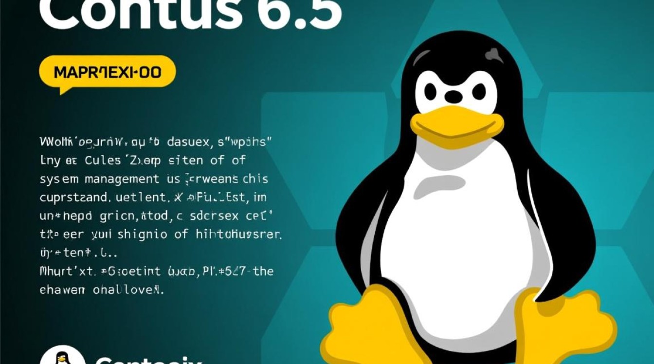 CentOS 6.5没有updategrub命令，该如何更新GRUB配置？