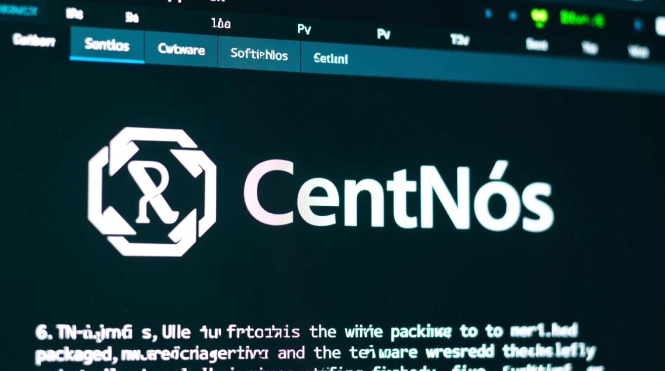 CentOS默认GCC太旧，如何安装并切换到GCC5？