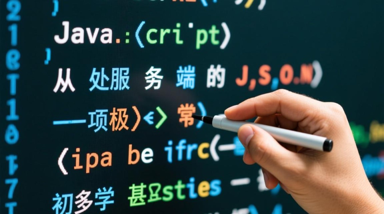 为什么js用eval解析JSON字符串会报错，怎么解决？