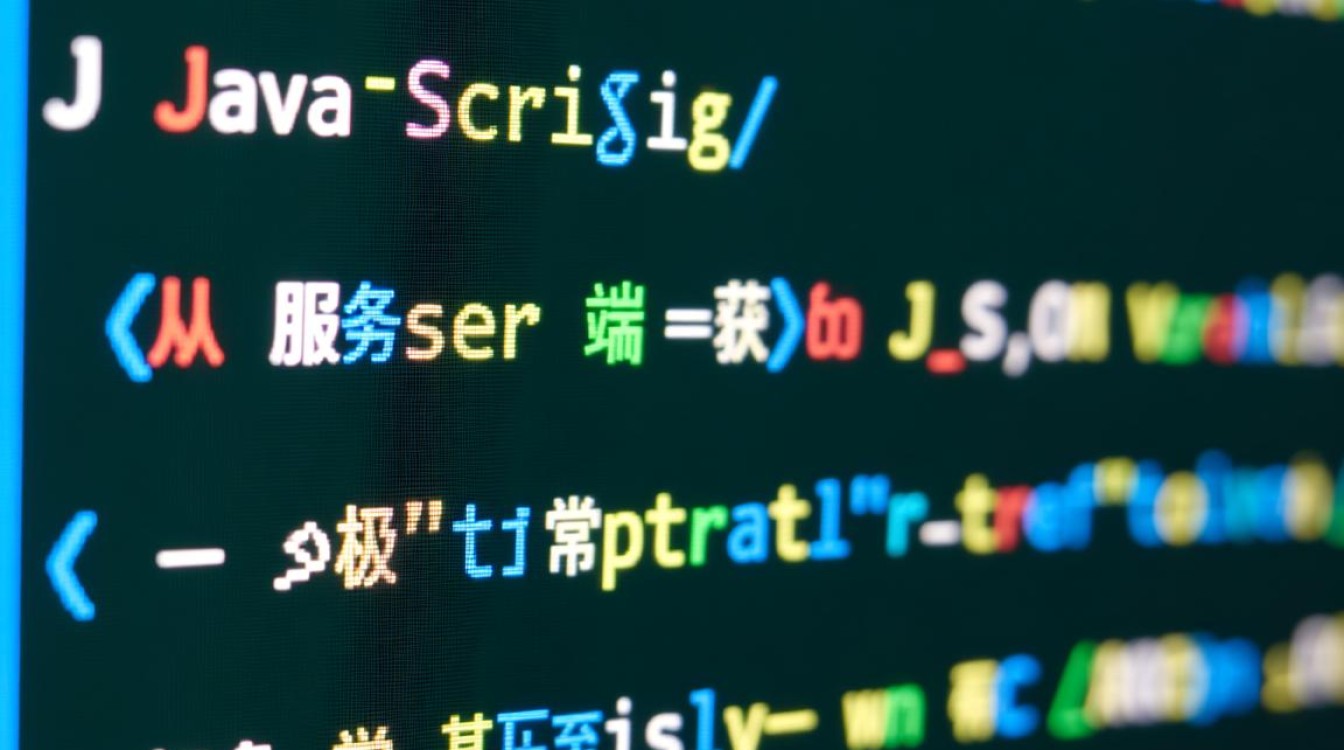 为什么js用eval解析JSON字符串会报错，怎么解决？