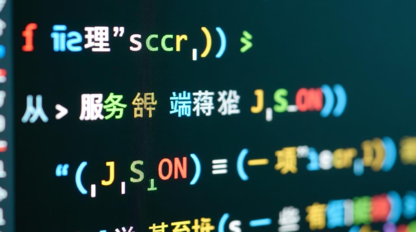为什么js用eval解析JSON字符串会报错，怎么解决？