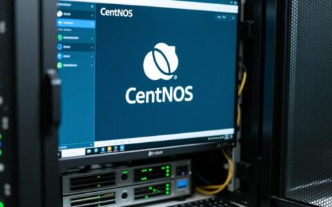 真实机全新安装CentOS系统，从U盘启动到分区详细步骤是？