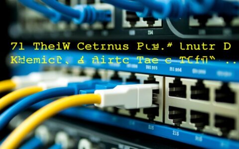 CentOS7出现10065错误连接被拒绝如何解决？