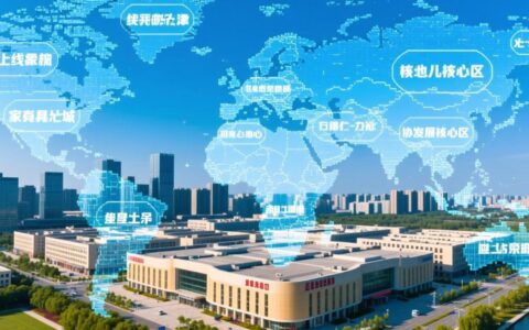 在香河为小公司做网站,一般需要准备多少预算才算够用呢?