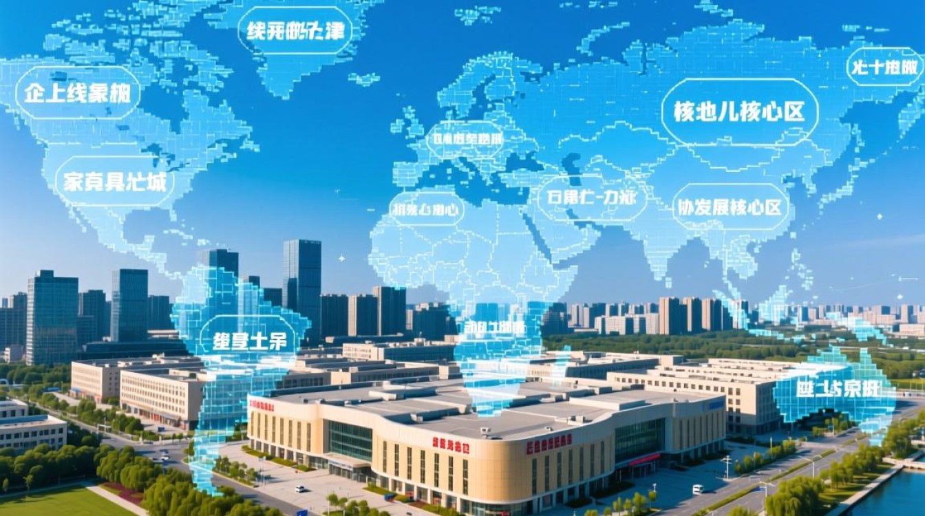 在香河为小公司做网站，一般需要准备多少预算才算够用呢？
