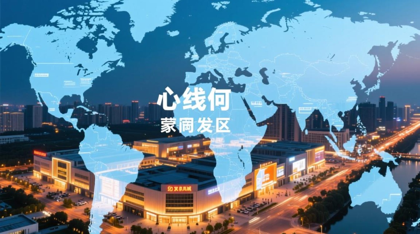 在香河为小公司做网站，一般需要准备多少预算才算够用呢？
