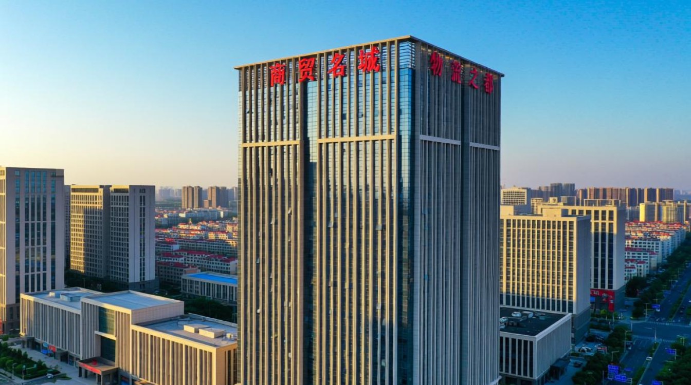 临沂行业网站如何帮助企业快速获客？