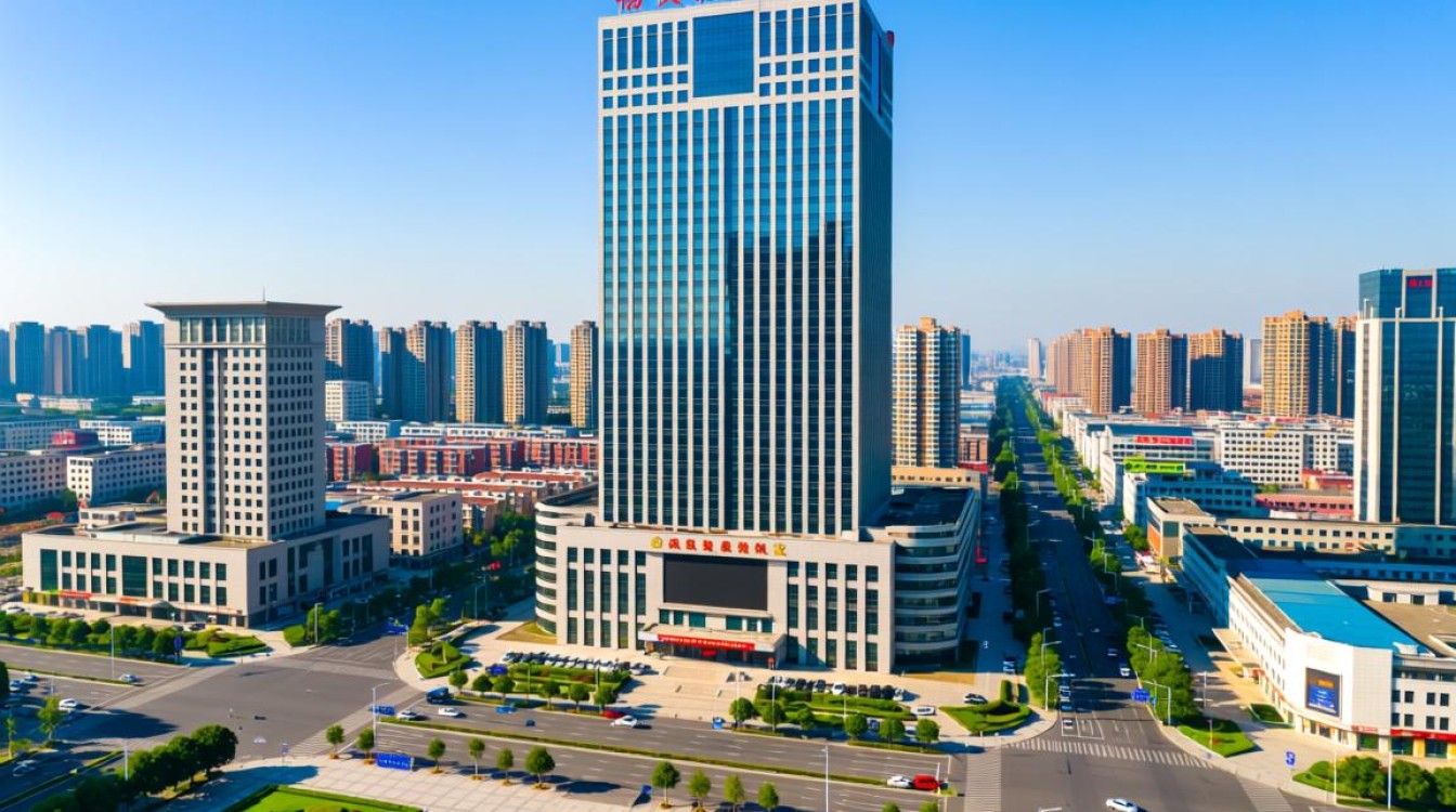 临沂行业网站如何帮助企业快速获客？