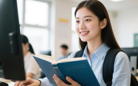 学生购买虚拟主机有必要吗？新手建站应该如何选择才划算？