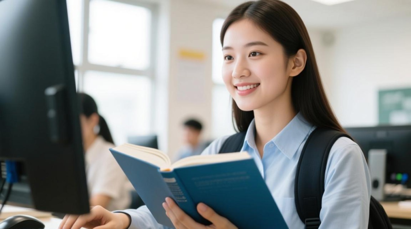 学生购买虚拟主机有必要吗？新手建站应该如何选择才划算？