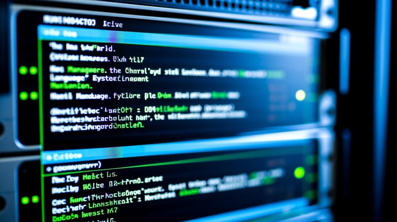 CentOS6.5系统语言如何修改成中文并解决乱码显示问题？