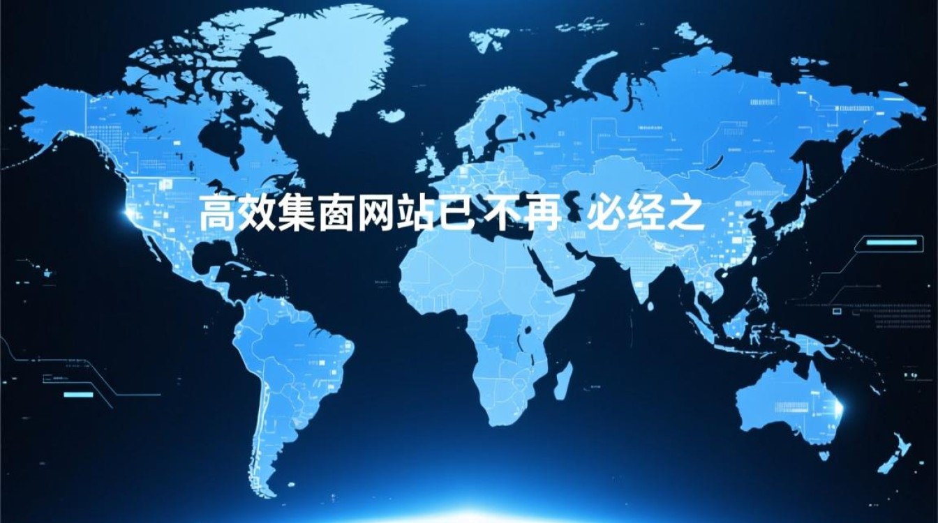 永年网站建设公司哪家好？怎样选择专业靠谱的建站服务商？