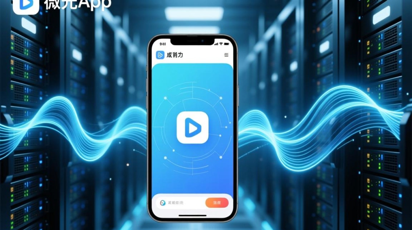 微光app服务器连接失败是什么原因怎么解决？