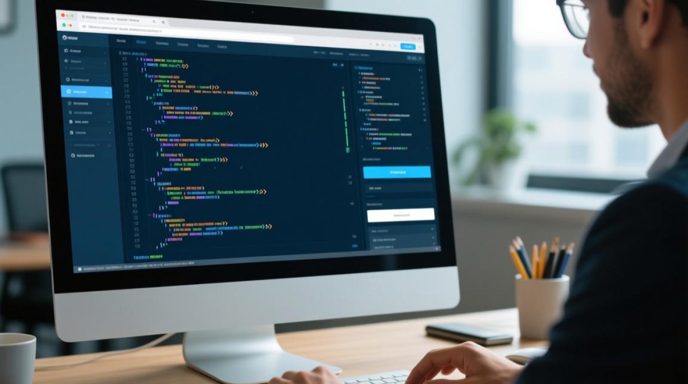 哪里可以免费下载高质量的Bootstrap网站模版？