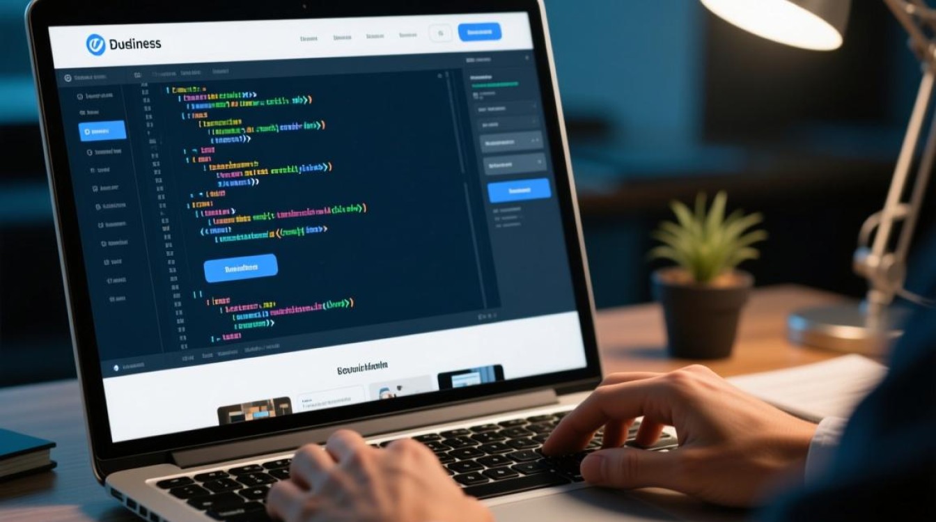 哪里可以免费下载高质量的Bootstrap网站模版？