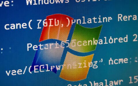 Win8任务管理器进程无法结束，提示拒绝访问，要如何强制结束？