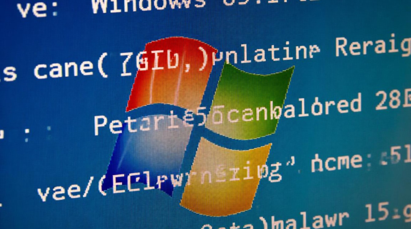 Win8任务管理器进程无法结束，提示拒绝访问，要如何强制结束？