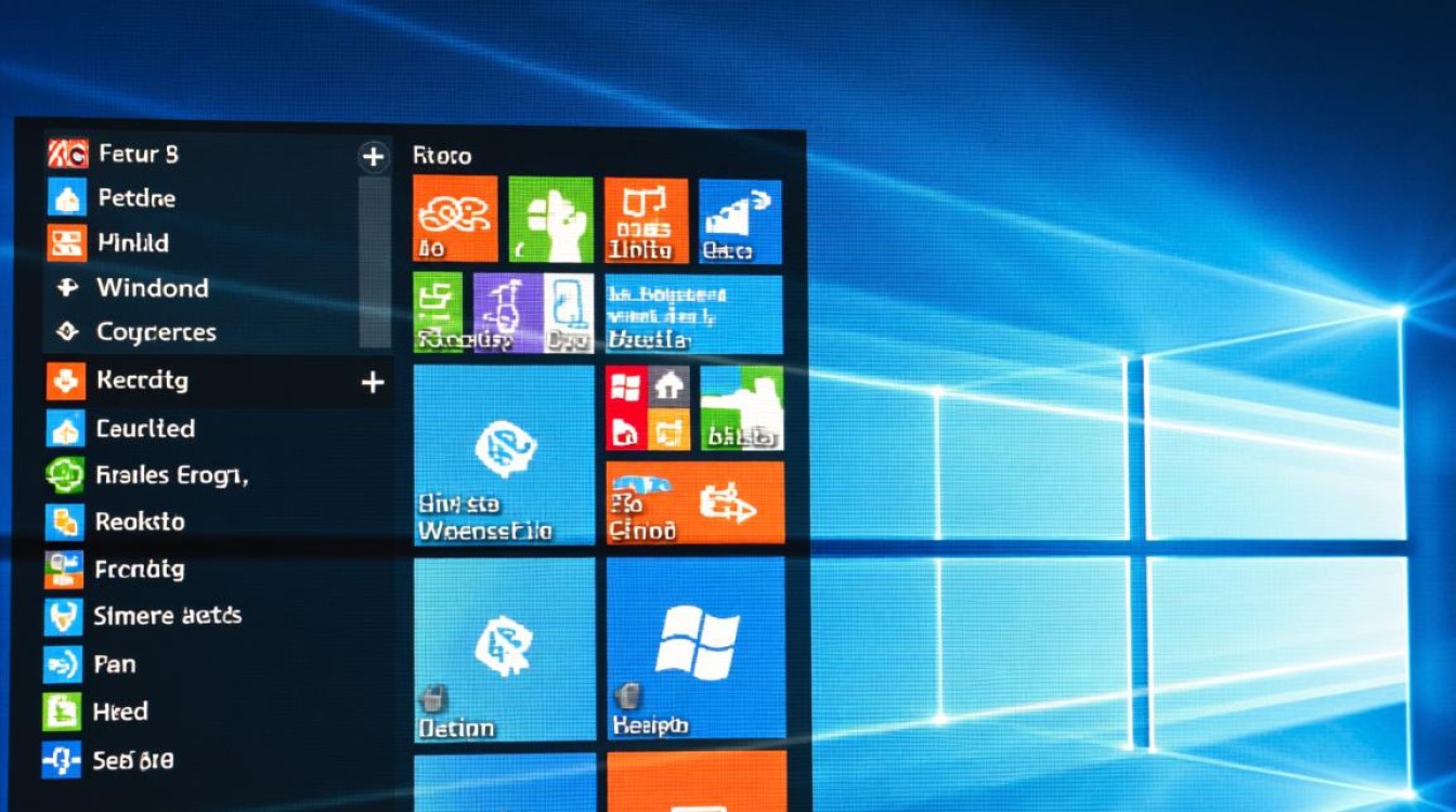 Win8任务管理器进程无法结束，提示拒绝访问，要如何强制结束？