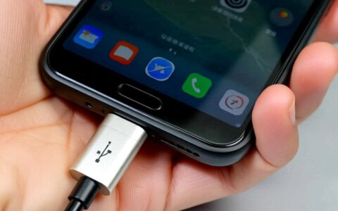 手机无法USB连接电脑，还有其他方法可以刷机吗？