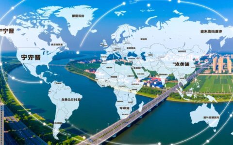 想在宁晋做个企业网站，哪家公司价格实惠又专业？