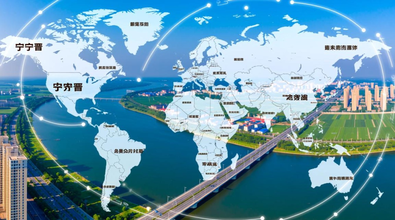 想在宁晋做个企业网站，哪家公司价格实惠又专业？