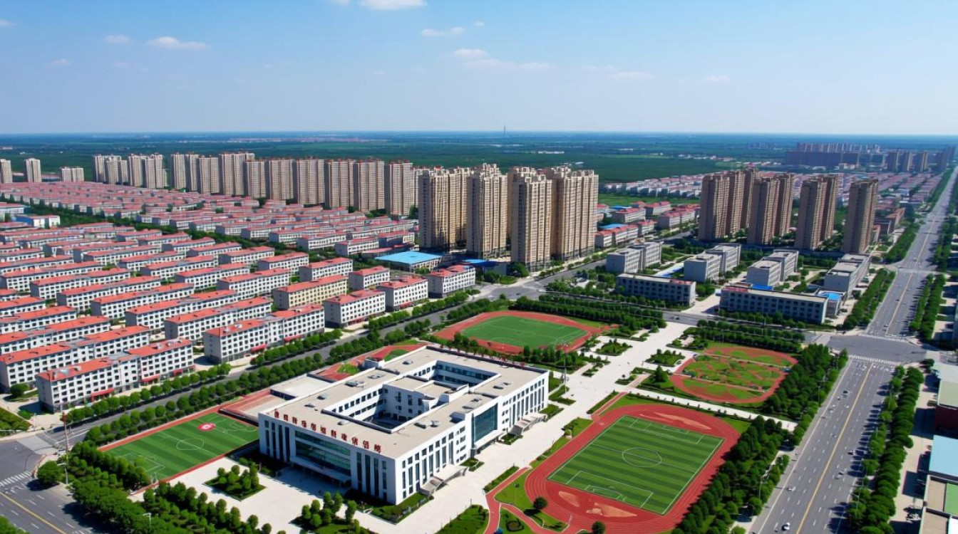 想在宁晋做个企业网站，哪家公司价格实惠又专业？