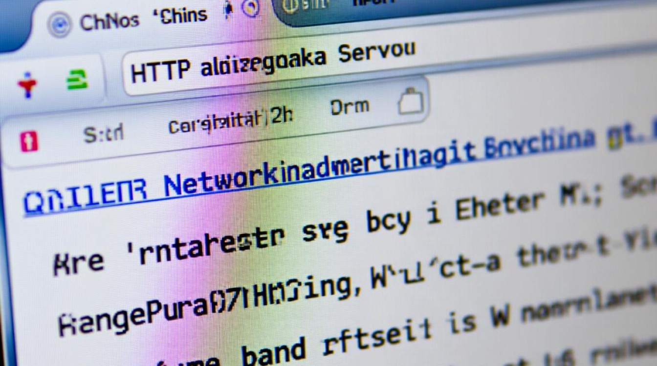 CentOS 7系统如何设置全局HTTP代理上网？