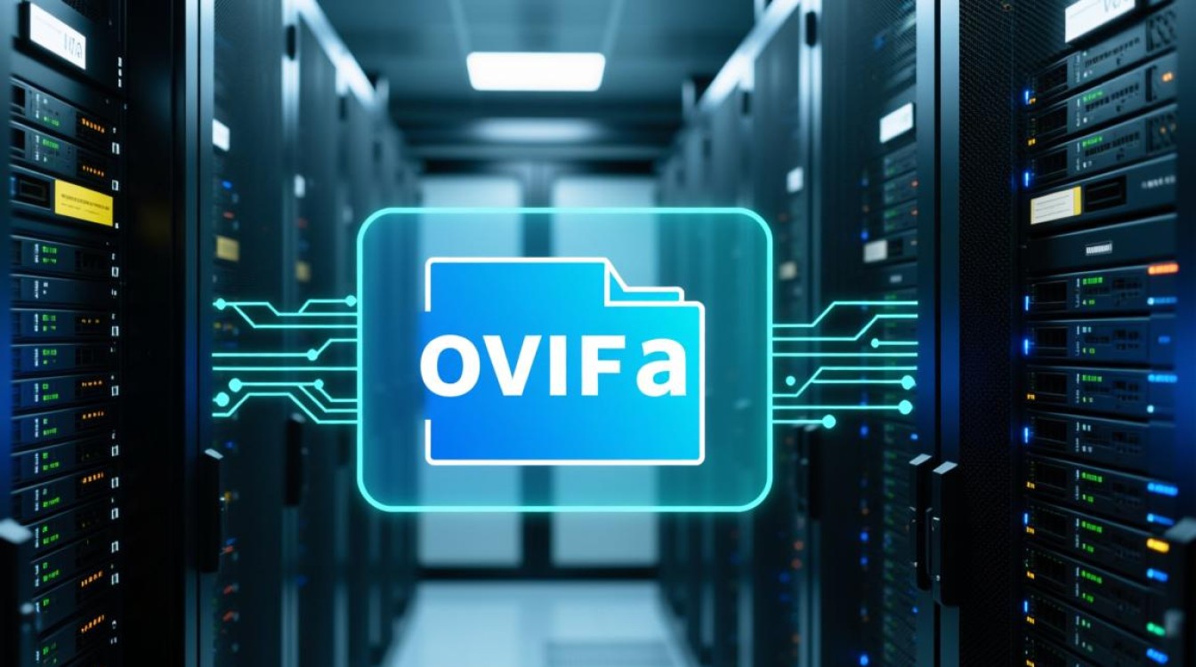 OVF模板部署报错，究竟该如何解决才有效？