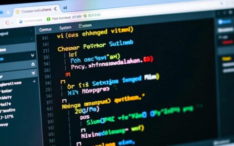 在CentOS中使用vi，复制整行和多行的命令是什么？