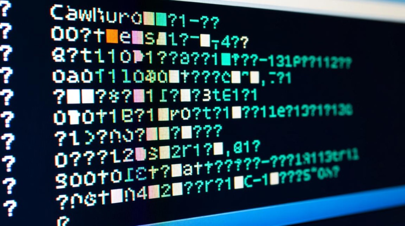 CentOS终端里的中文全是乱码，到底要怎么彻底解决？