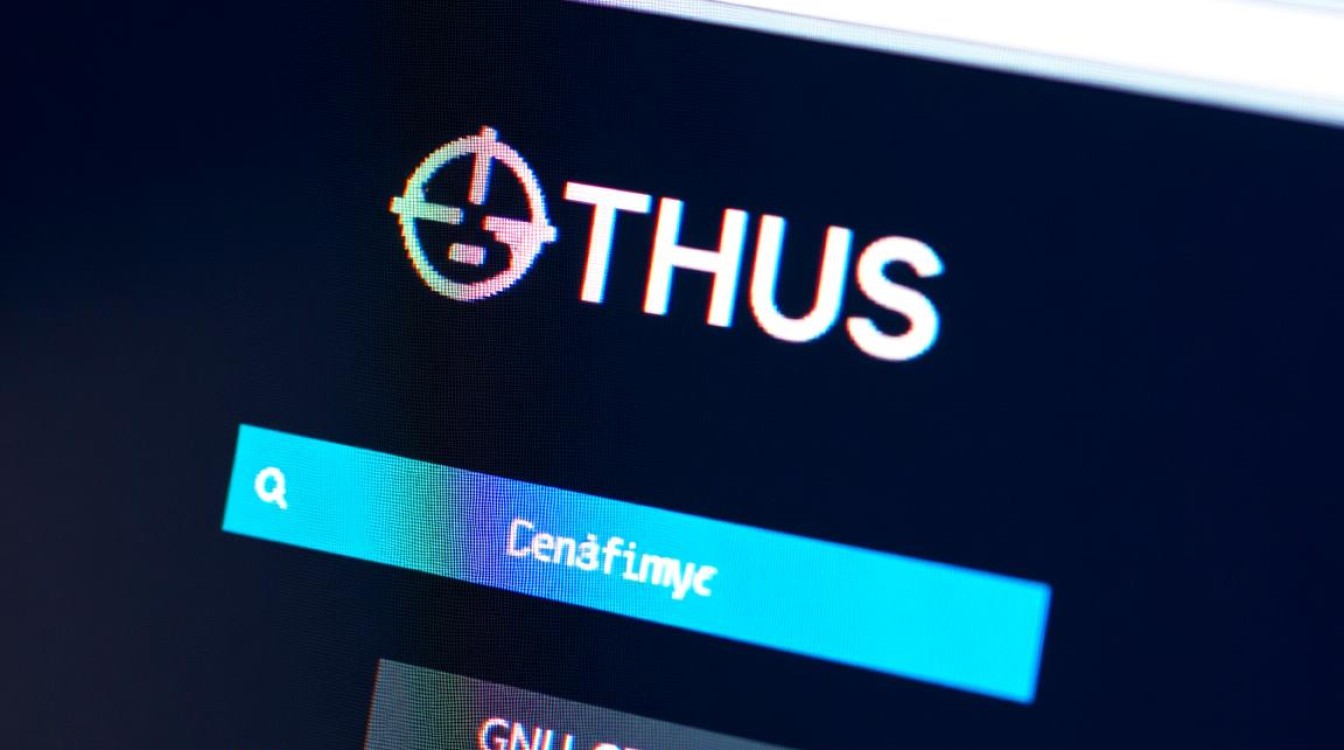 CentOS启动卡在grub命令行界面如何解决？