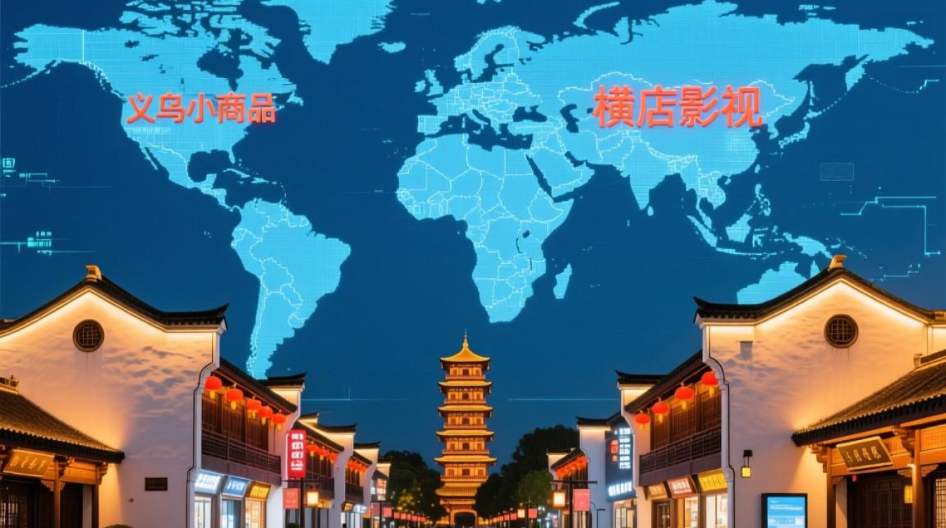 金华微网站制作需要多少钱，效果怎么样？