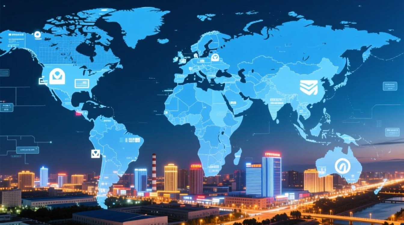 想在乌海做网站，怎么选公司才靠谱又不会花冤枉钱？
