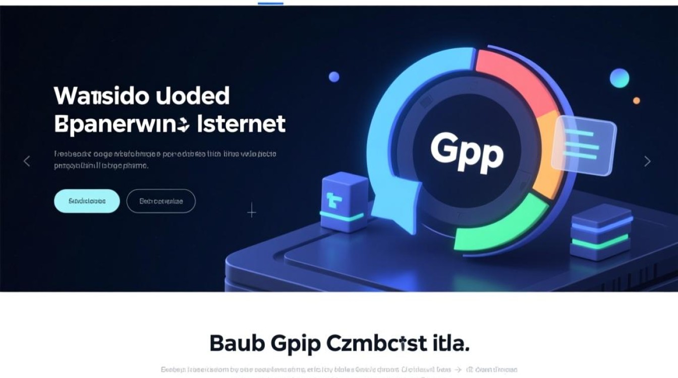 服务器究竟该如何设置gzip压缩来有效提升网站访问速度呢？