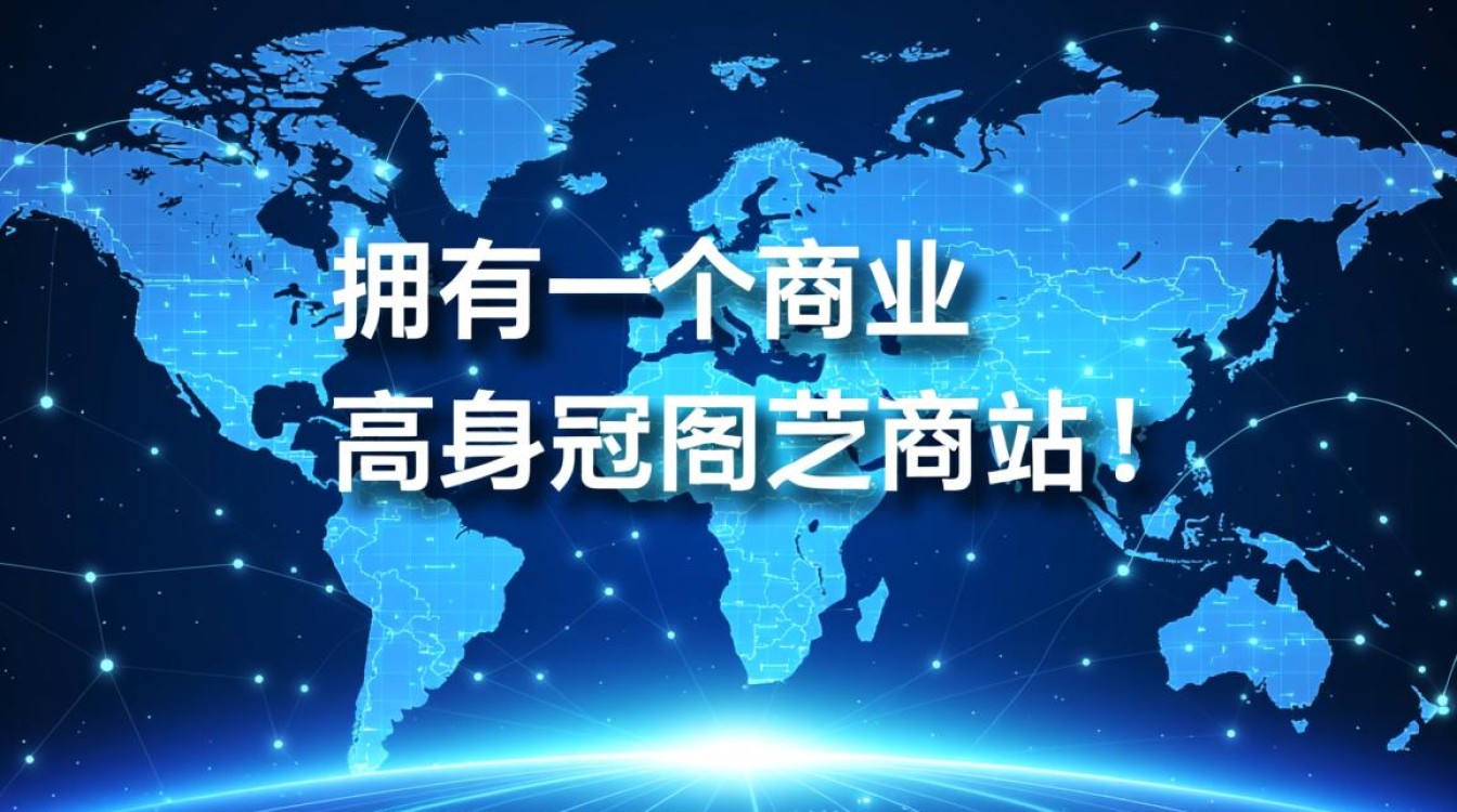 在冠县做网站哪家公司专业靠谱？一般费用要多少钱？