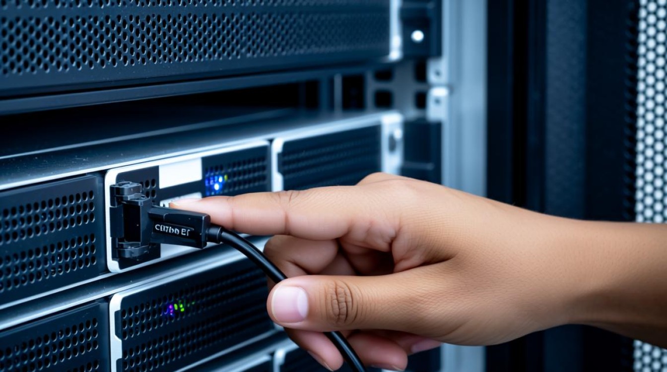 CentOS FTP连接超时无法访问，到底该如何解决？