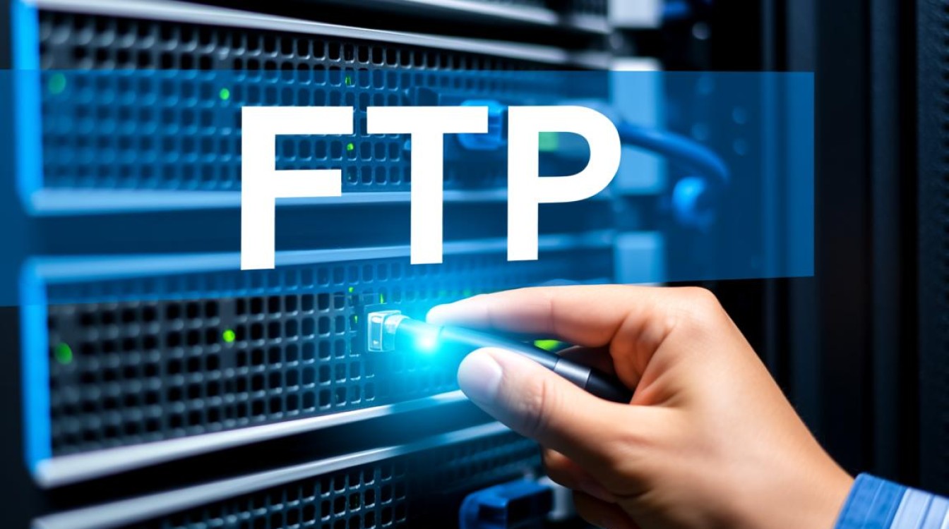 CentOS FTP连接超时无法访问，到底该如何解决？